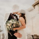 4 Early Decisions To Make About Your Wedding