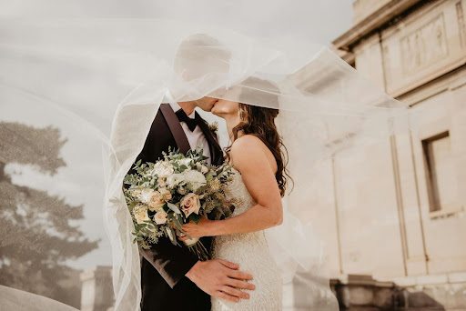4 Early Decisions To Make About Your Wedding