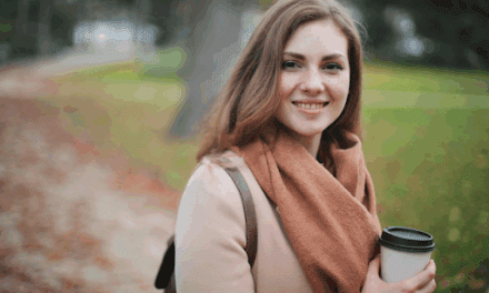 Secrets To Unlocking Your Best Self