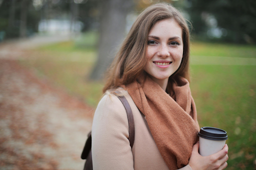 Secrets To Unlocking Your Best Self