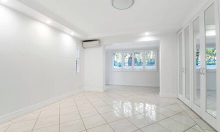 How to Tell When It’s Time to Call for AC Repair (Before It Gets Worse)