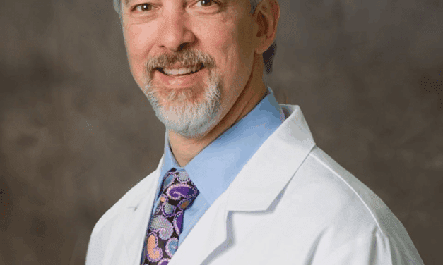 So Long Lower Back Pain?