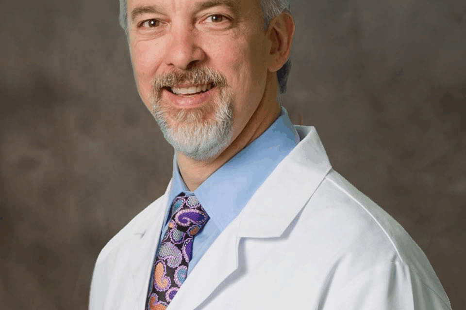 So Long Lower Back Pain?