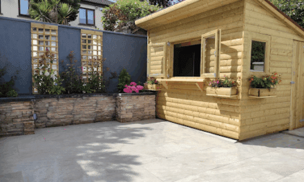 How Quality Fencing Can Protect and Enhance Your Garden