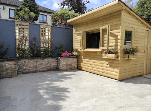 How Quality Fencing Can Protect and Enhance Your Garden