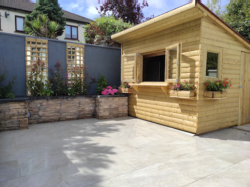 How Quality Fencing Can Protect and Enhance Your Garden