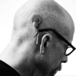 The Four Biggest Advancements in Hearing Aid Technology Explained