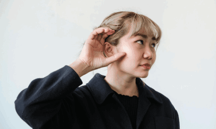 Listen Up: The Essential Do’s and Don’ts for Hearing Health