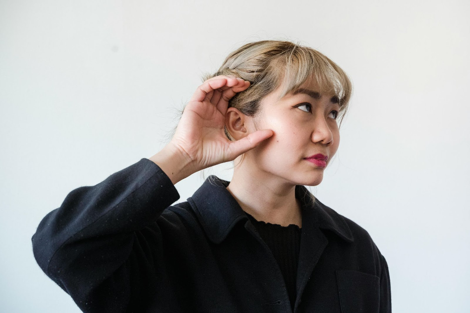 Listen Up: The Essential Do’s and Don’ts for Hearing Health