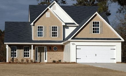 Making Your Home Safer While Not Compromising The Aesthetic