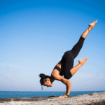 Health And Beauty Go Hand In Hand, Here’s How