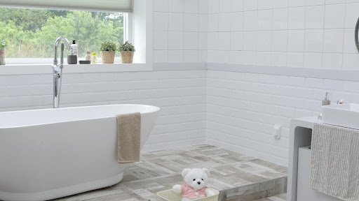 Step-by-Step Guide to Planning Your Next Bathroom Remodel