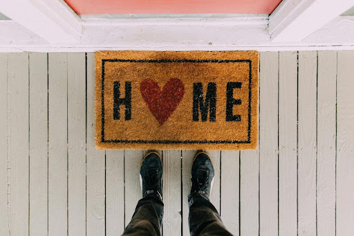 Making Your Home More Efficient