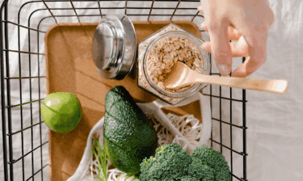 7 Signs You’ve Just Found A High-Quality Ingredients Brand
