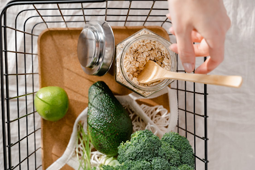 7 Signs You’ve Just Found A High-Quality Ingredients Brand