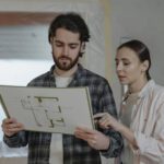 The Best Ways to Ensure That A Home Revamp Project Runs According To Plan