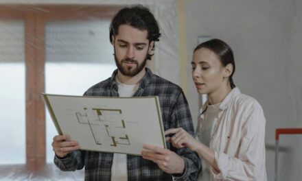 The Best Ways to Ensure That A Home Revamp Project Runs According To Plan