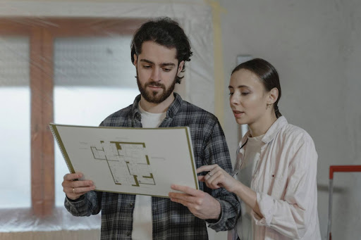 The Best Ways to Ensure That A Home Revamp Project Runs According To Plan