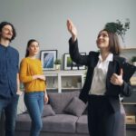 Get Ready For These 3 Problems When Preparing To Sell Your Home