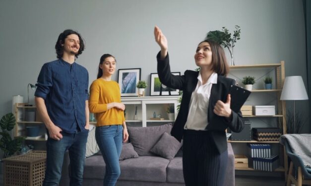 Get Ready For These 3 Problems When Preparing To Sell Your Home