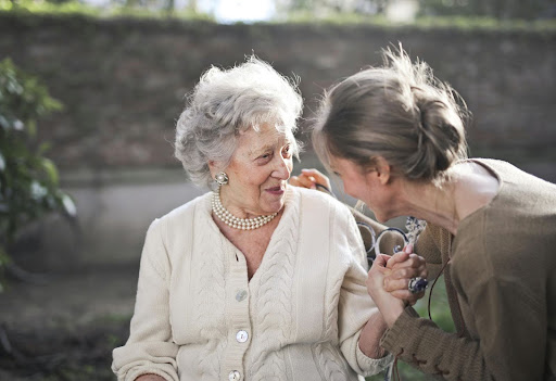 How Senior Living Communities Keep You Healthier Than Staying at Home Alone