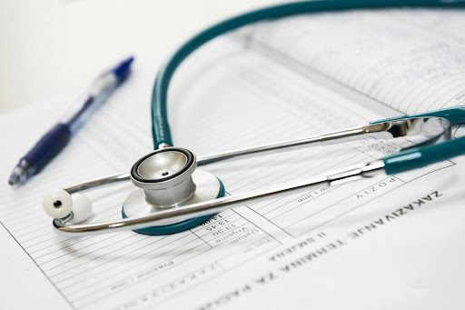 Healthcare That Works on Your Schedule