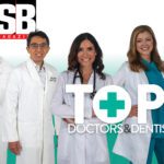 SB Magazine | October 2025