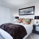 Ways to Make your Bedroom Way More Comfortable