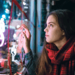 How to Handle the Christmas Rush as a Business