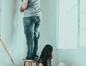 Top Reasons Why You Want An Expert Contracting Company