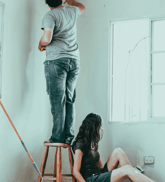 Top Reasons Why You Want An Expert Contracting Company