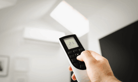 The Home Seller’s HVAC Checklist