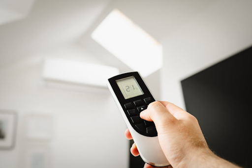 The Home Seller’s HVAC Checklist