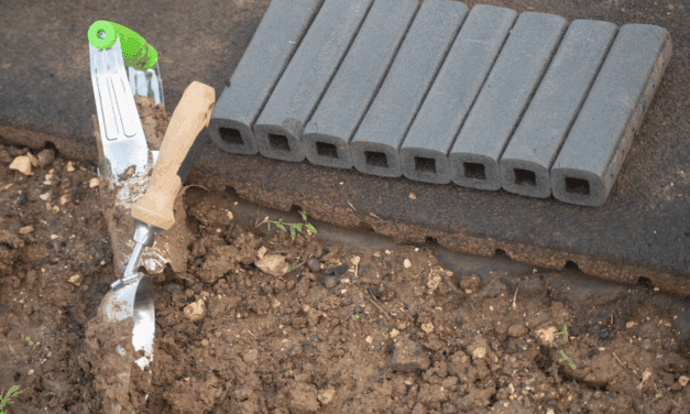 How to Transform Your Outdoor Space