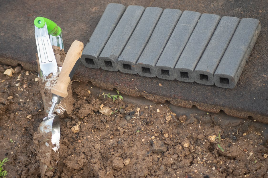 How to Transform Your Outdoor Space