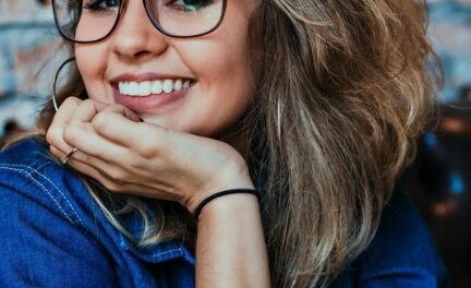 4 Steps to Better Teeth