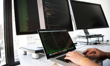 You Don’t Need More Apps, You Need A Smarter Flow