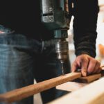 Little Fixes That Make a Big Difference at Home 