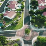 Everything You Need to Know Before Getting into Real Estate