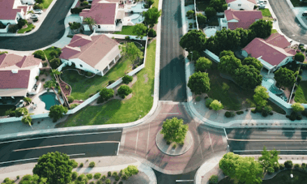 Everything You Need to Know Before Getting into Real Estate