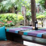 Making the Most of Outdoor Living