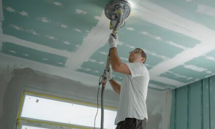 Planning A Renovation? Plan For These Problems Too!