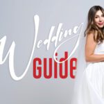 SB Magazine | November 2025