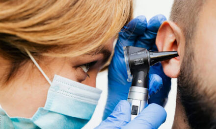 The Overlooked Connection Between Hearing and Well-Being