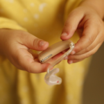 Getting Used To Your New Pair Of Hearing Aids