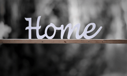 10 Key Features Of The Dream Home