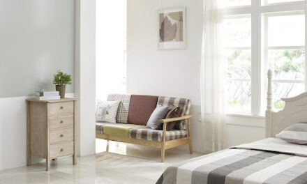 How to Keep Your Home Bug-Free When Seasons Change