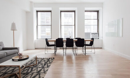 Why a Cleaner Home Can Boost Your Mood More Than You Expect