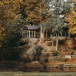 Why You Need to Stop Comparing Your Home to Others