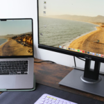 The Best Housing Options for Long Work Assignments Away From Home